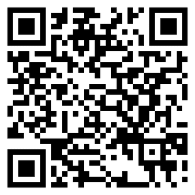 Eni QR code